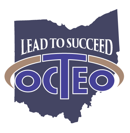 Lead to Succeed