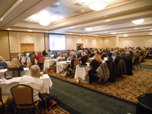 conference picture