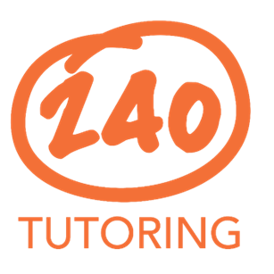 240 Tutoring