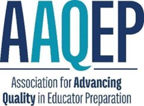 AAQEP
