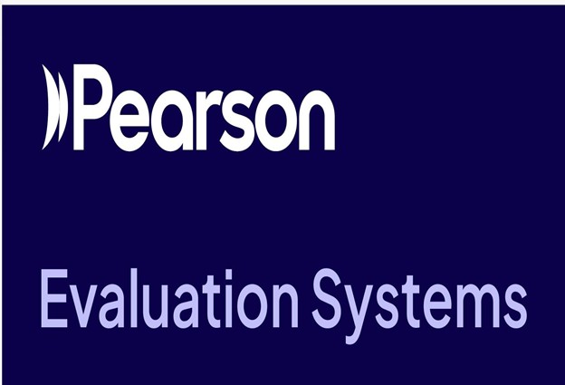 Pearson