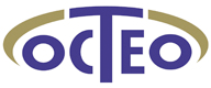 OCTEO Logo